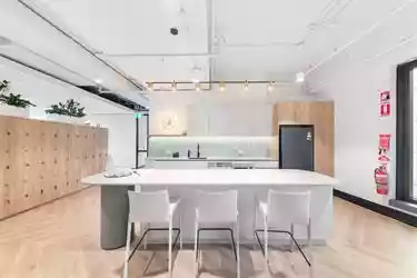 7 Macquarie Place