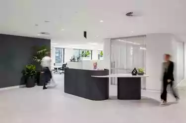 7 Macquarie Place
