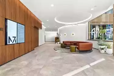 7 Macquarie Place