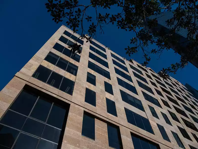 7 Macquarie Place