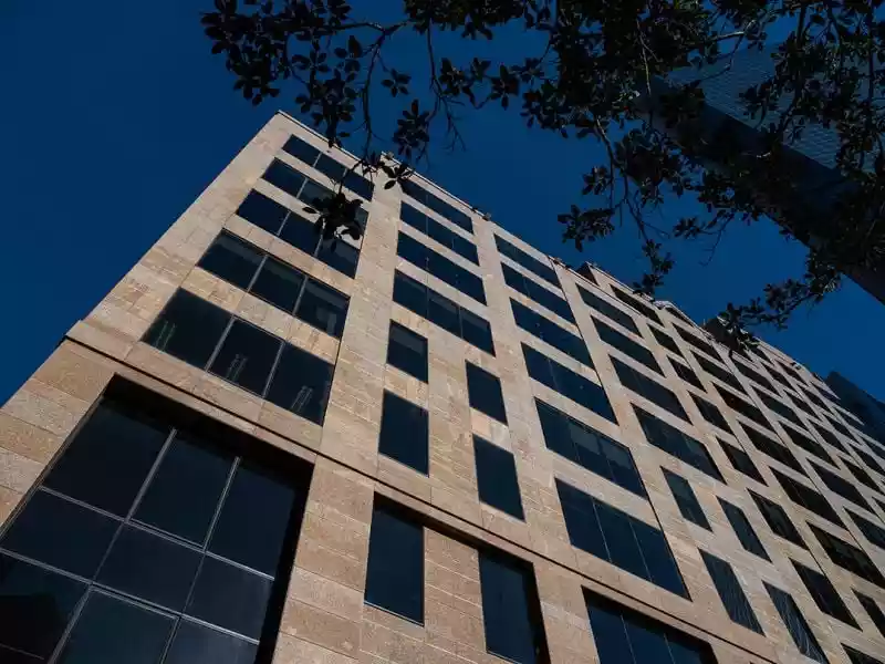 7 Macquarie Place