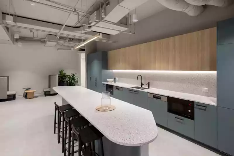 7 Macquarie Place