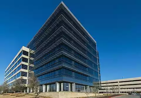 Frisco - Office