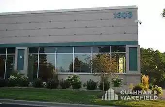 Eagan - Office Service