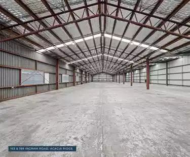 149-157 Jackson Road