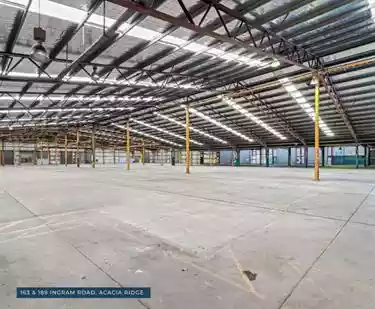 149-157 Jackson Road