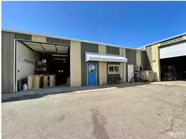 Fort Collins - Warehouse/Distribution