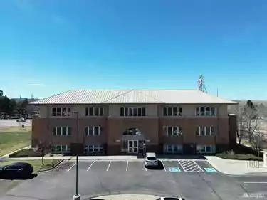 Fort Collins - Office