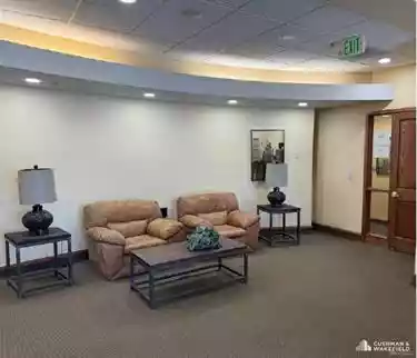 Fort Collins - Office