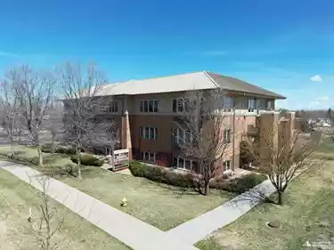 Fort Collins - Office