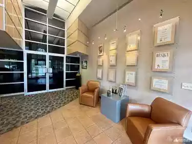 Fort Collins - Office