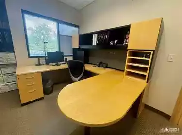 Fort Collins - Office