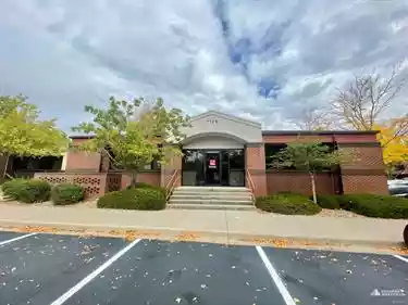 Fort Collins - Office