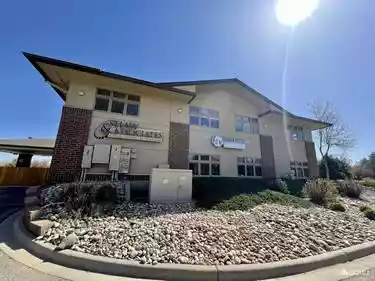 Fort Collins - Office