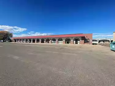 Fort Collins - General Retail