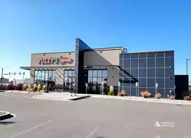 Windsor - General Retail