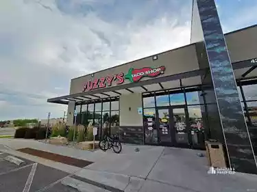 Windsor - General Retail