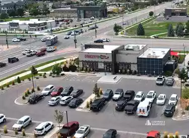 Windsor - General Retail