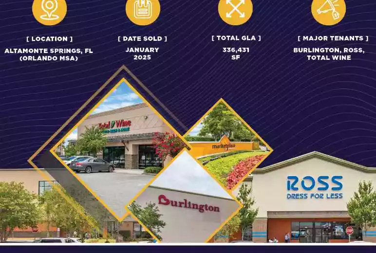 Sagard-Marketplace at Altamonte-MAR 2026