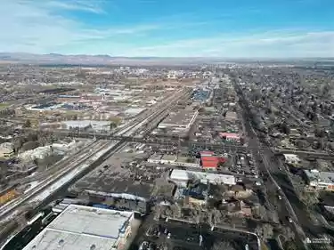 Fort Collins - General Retail