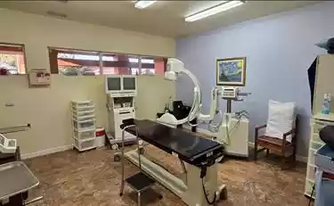 Exam