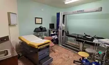 Exam