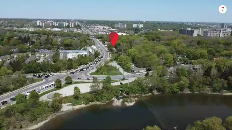 Aerial