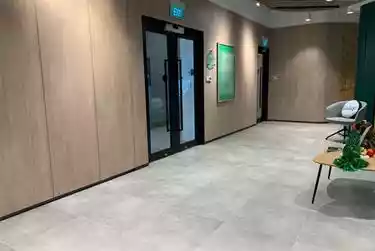 Orchard Gateway@Emerald