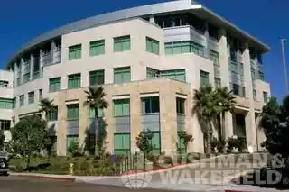San Diego - Office
