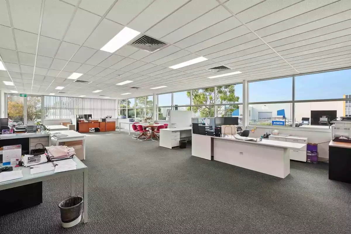 78 Derrimut Drive
