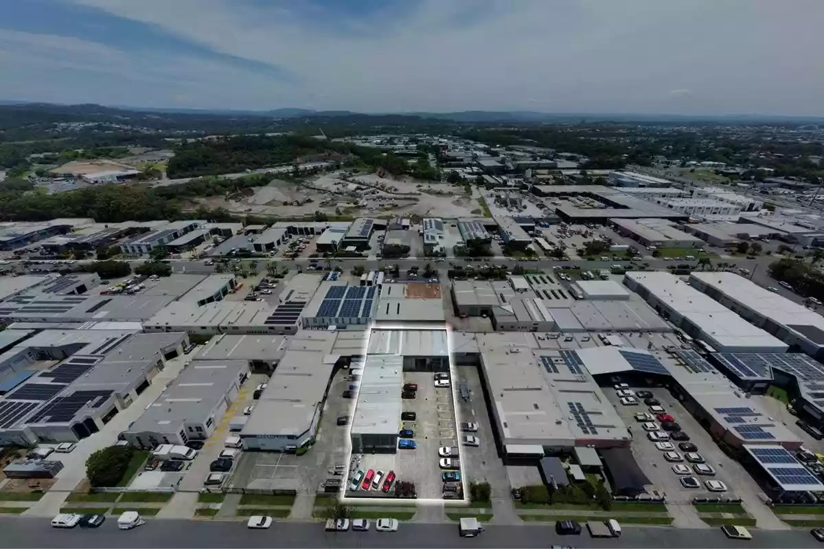 11 Hutchinson Street