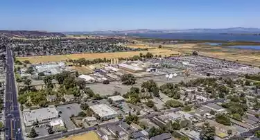 Bay Point - Other