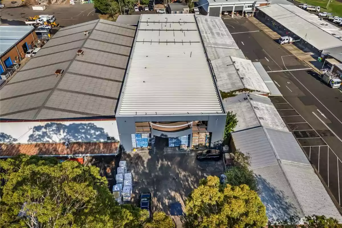 177 Fairfield Road