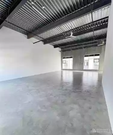 Vancouver - Warehouse/Distribution