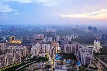 Akashneem Marg