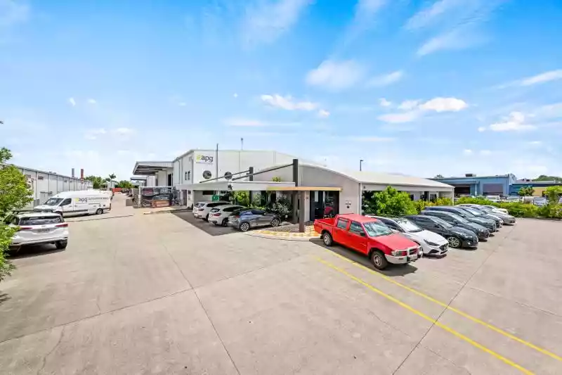 72 Pritchard Road