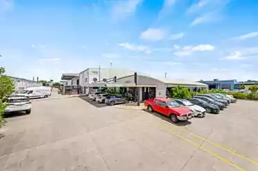 72 Pritchard Road