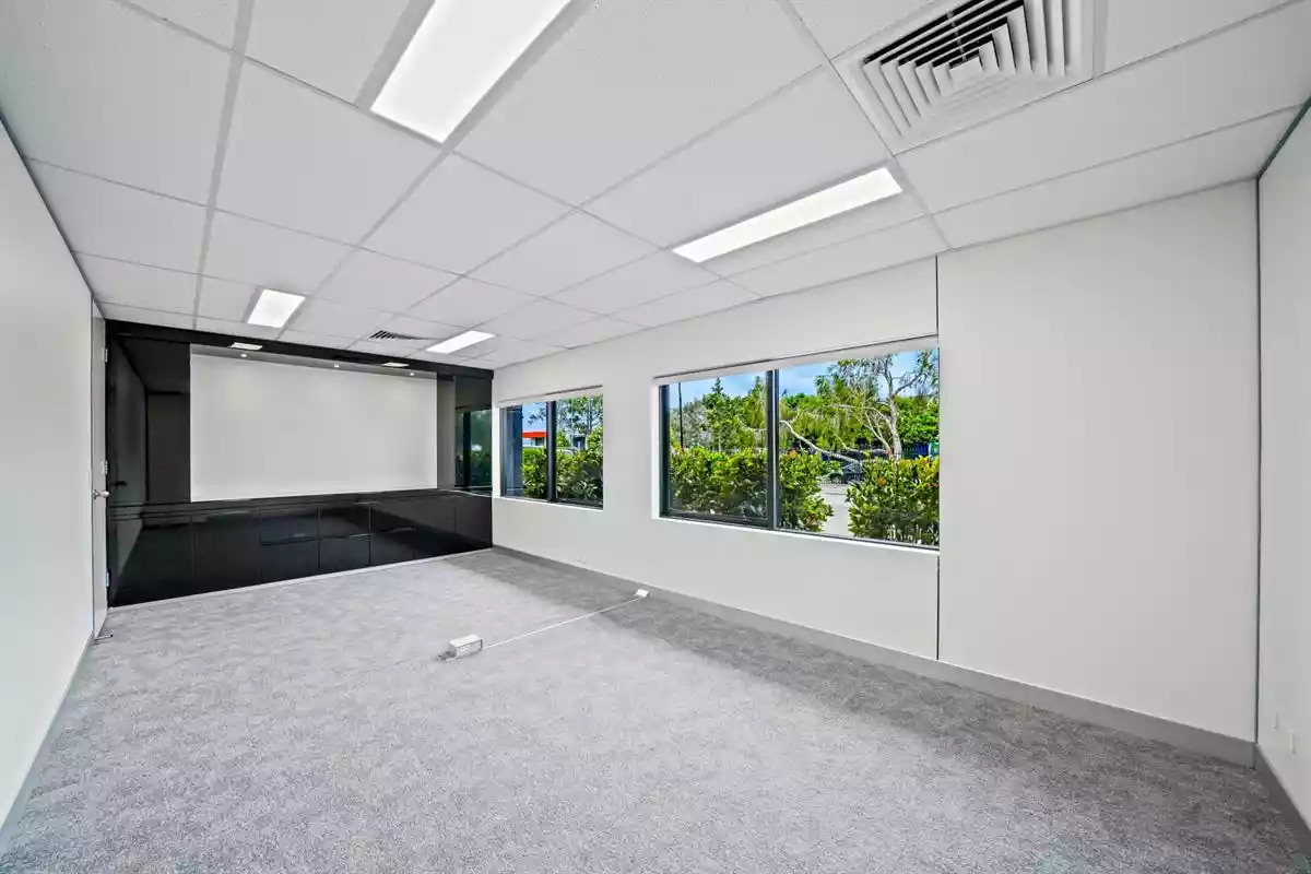 72 Pritchard Road
