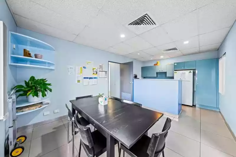 72 Pritchard Road