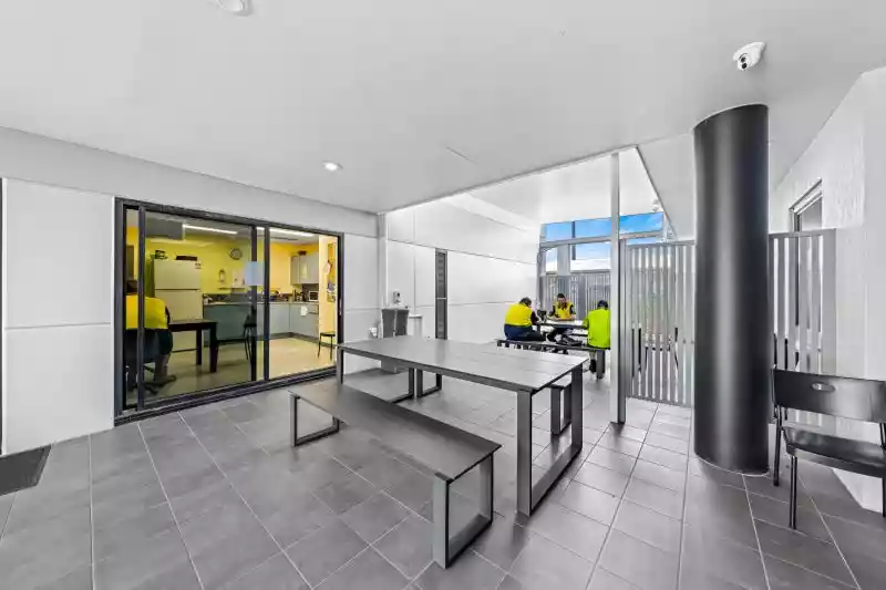 72 Pritchard Road
