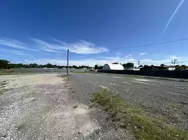 1/59 Lawnton Pocket Road