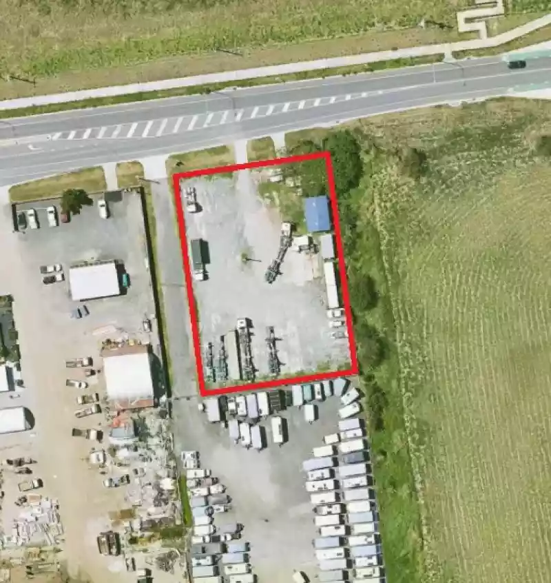 1/59 Lawnton Pocket Road