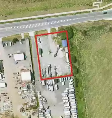 1/59 Lawnton Pocket Road