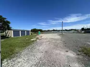 1/59 Lawnton Pocket Road