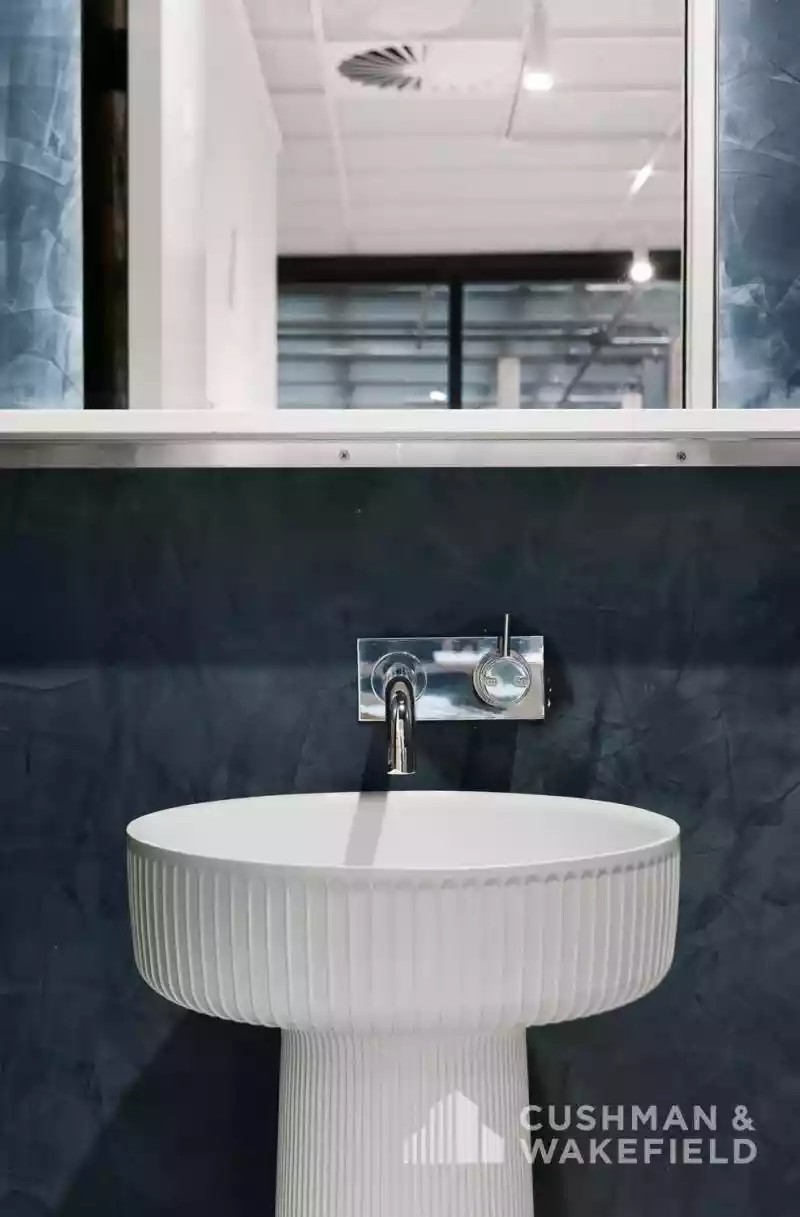Level 3, Suite 302/16 Claremont Street
