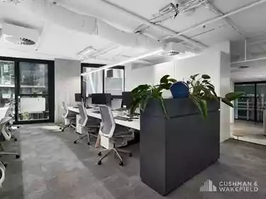 Level 3, Suite 302/16 Claremont Street