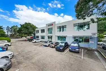 21A/441 Nudgee Road