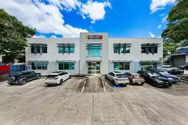 21A/441 Nudgee Road