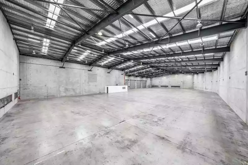 21A/441 Nudgee Road