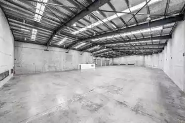 21A/441 Nudgee Road